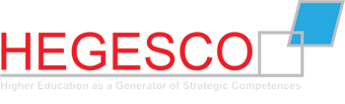 Logo HEGESCO